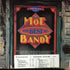 The Best Of Moe Bandy