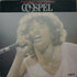Gospel (Original Motion Picture Soundtrack)