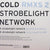 Strobelight Network