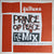Prince Of Peace (Remix)