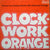 Themes From Stanley Kubrick's Clockwork Orange