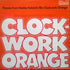 Themes From Stanley Kubrick's Clockwork Orange