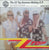The ZZ Top Summer Holiday EP