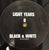 Funkadelica / Light Years