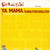 Ya Mama / Song For Shelter